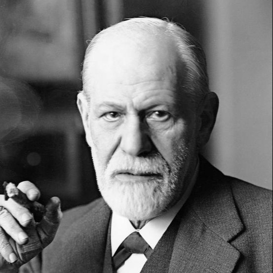 ZFreud